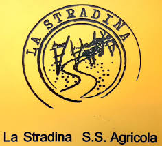 (image for) LA STRADINA GATTINARA VIGNETO SAN FRANCESCO 2006